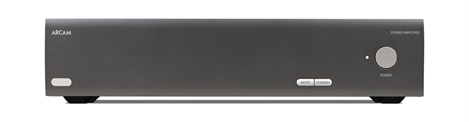 Groß_(imgi_4_524_large_1)